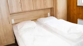 度假屋 布莱蒙  比利时