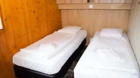 度假屋 布莱蒙  比利时