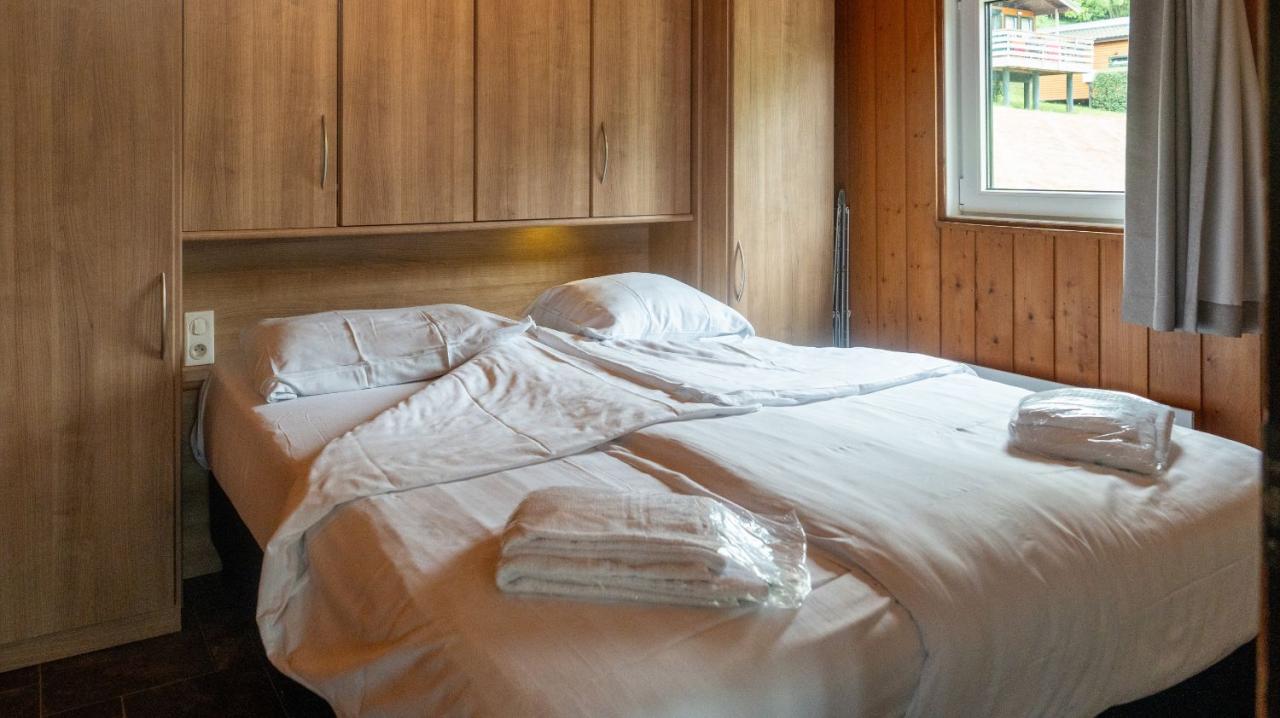 σπίτι διακοπών Blaimont Προς Ενοικίαση Βέλγιο