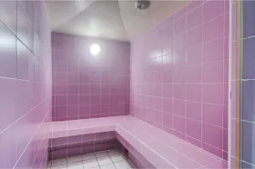 Holiday home Les Deserts for rent France
