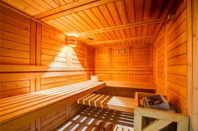 Holiday home Les Deserts for rent France