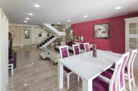 Maison de vacances pour le loyer à Gandie-Plage de Gandie, Espagne