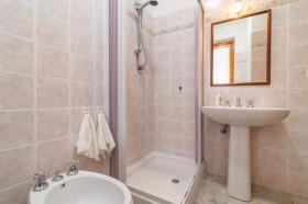 σπίτι διακοπών Κάλα Γκονόνε Προς Ενοικίαση Ιταλία