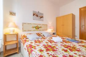 σπίτι διακοπών Κάλα Γκονόνε Προς Ενοικίαση Ιταλία