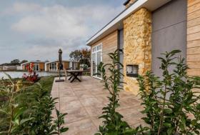 Maison de vacances pour le loyer à Bemelen, Hollande