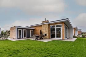 Holiday home for rent in Bemelen, Netherlands