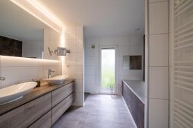 Дом отдыха Бемелен Аренда Нидерланды