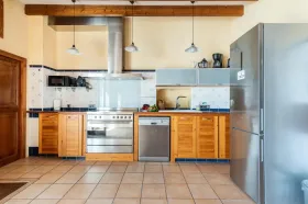 Casa de férias Búger Aluguéis Espanha