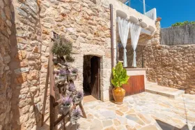 Casa de férias Búger Aluguéis Espanha