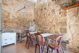 Casa de férias Búger Aluguéis Espanha