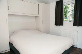 Tatil evi Voorthuizen Kiralık Hollanda