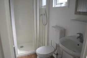 Tatil evi Voorthuizen Kiralık Hollanda
