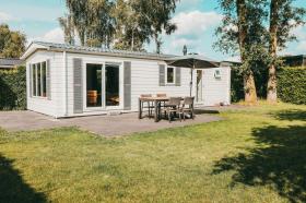 Maison de vacances pour le loyer à Voorthuizen, Hollande