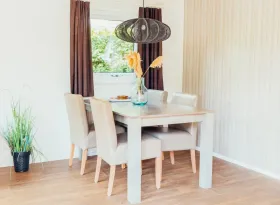 Tatil evi Voorthuizen Kiralık Hollanda