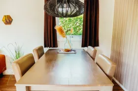 Tatil evi Voorthuizen Kiralık Hollanda