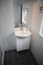 Casa de férias Voorthuizen Aluguéis Holanda