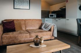 Casa de férias Voorthuizen Aluguéis Holanda