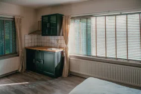 Holiday home Voorthuizen for rent Netherlands