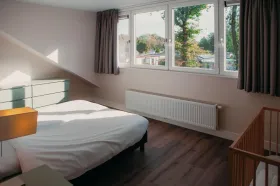 Holiday home Voorthuizen for rent Netherlands