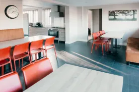 Holiday home Voorthuizen for rent Netherlands
