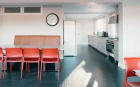 Holiday home Voorthuizen for rent Netherlands