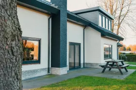 Holiday home Voorthuizen for rent Netherlands