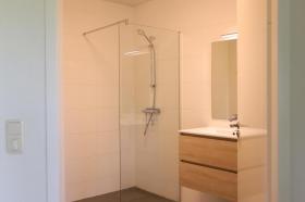 casa per le vacanze Voorthuizen In affitto Olanda