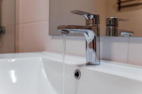 casa per le vacanze Voorthuizen In affitto Olanda