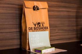 casa per le vacanze Voorthuizen In affitto Olanda