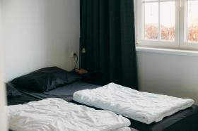 casa per le vacanze Voorthuizen In affitto Olanda