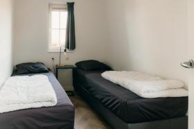 casa per le vacanze Voorthuizen In affitto Olanda