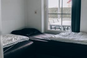 casa per le vacanze Voorthuizen In affitto Olanda