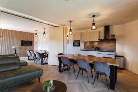 casa per le vacanze Voorthuizen In affitto Olanda