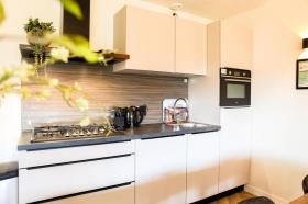 casa per le vacanze Voorthuizen In affitto Olanda