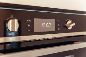 casa per le vacanze Voorthuizen In affitto Olanda