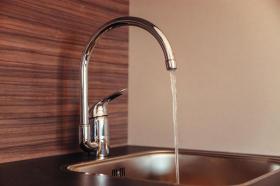 casa per le vacanze Voorthuizen In affitto Olanda