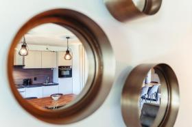 casa per le vacanze Voorthuizen In affitto Olanda