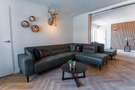 casa per le vacanze Voorthuizen In affitto Olanda