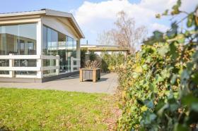 Holiday home for rent in Voorthuizen, Netherlands