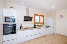 Casa de vacaciones Montuiri En Renta España