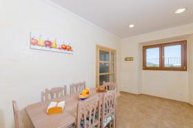 Casa de vacaciones Montuiri En Renta España