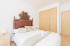 Casa de vacaciones Montuiri En Renta España