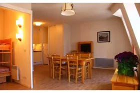 Holiday home Bagnères-de-Luchon for rent France