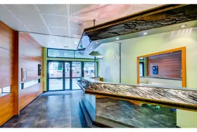Holiday home Bagnères-de-Luchon for rent France