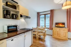 Holiday home Bagnères-de-Luchon for rent France