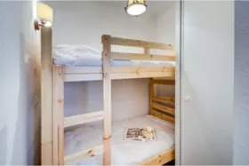 Holiday home Bagnères-de-Luchon for rent France