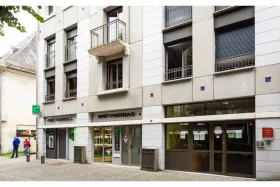 Holiday home Bagnères-de-Luchon for rent France