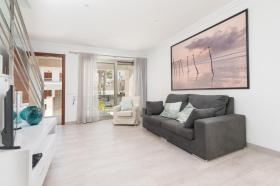 度假屋 坎·皮卡福特 西班牙