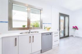 Casa de férias Can Picafort Aluguéis Espanha