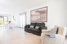 Casa de férias Can Picafort Aluguéis Espanha